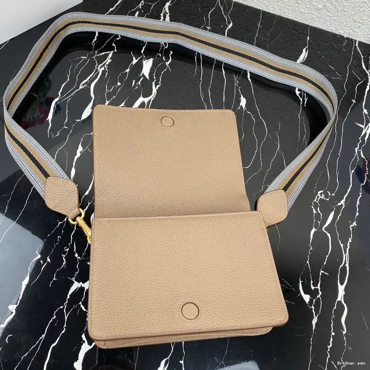 Brother sam Prada Bag 2204DJ0066 0823